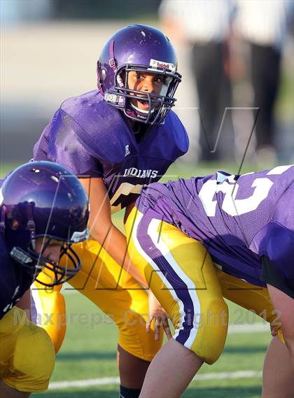 Thumbnail 2 in Hoover @ Indianola photogallery.