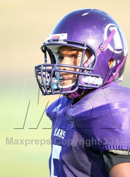 Thumbnail 2 in Hoover @ Indianola photogallery.