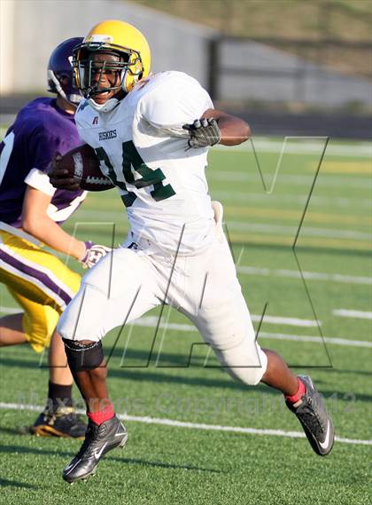 Thumbnail 3 in Hoover @ Indianola photogallery.