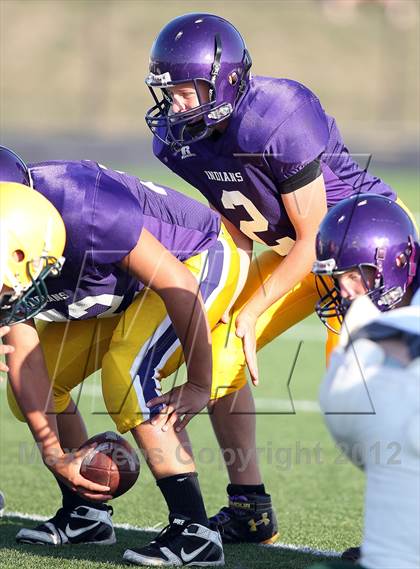 Thumbnail 3 in Hoover @ Indianola photogallery.