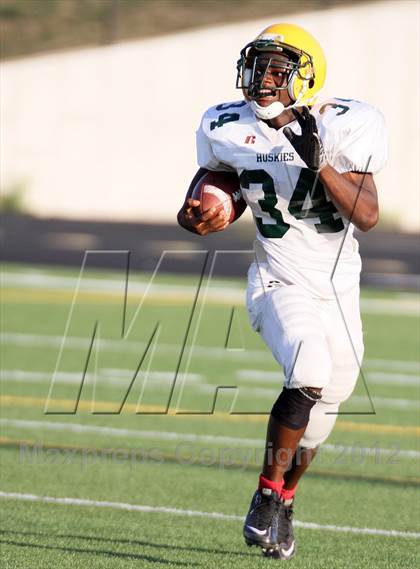 Thumbnail 2 in Hoover @ Indianola photogallery.