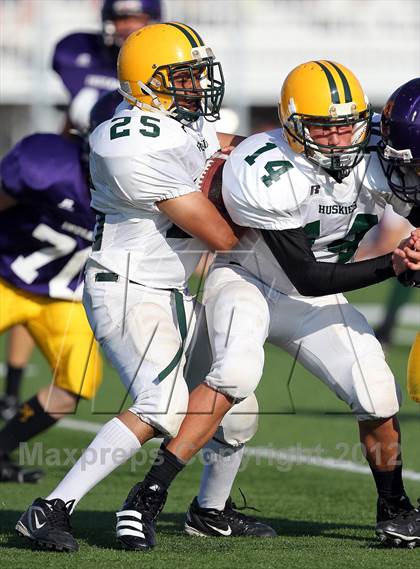 Thumbnail 2 in Hoover @ Indianola photogallery.