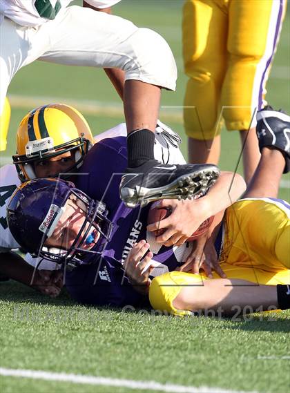 Thumbnail 3 in Hoover @ Indianola photogallery.