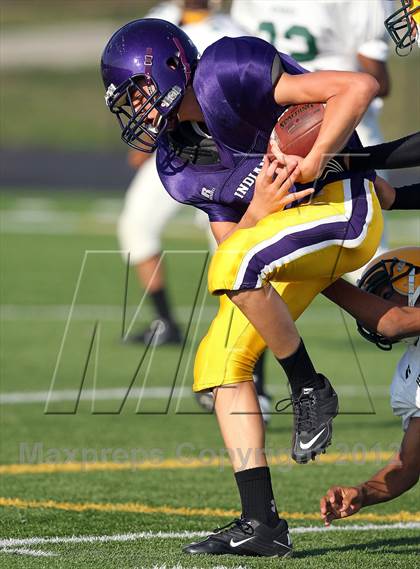 Thumbnail 2 in Hoover @ Indianola photogallery.