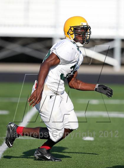 Thumbnail 2 in Hoover @ Indianola photogallery.