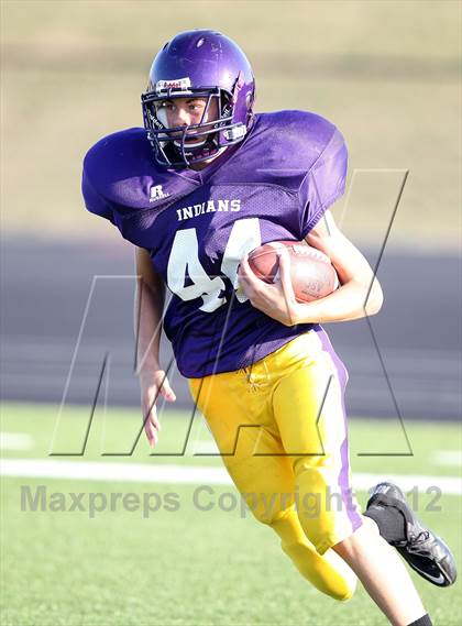 Thumbnail 3 in Hoover @ Indianola photogallery.