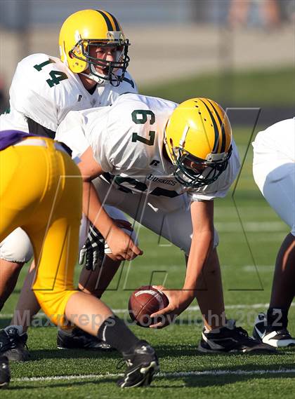 Thumbnail 3 in Hoover @ Indianola photogallery.