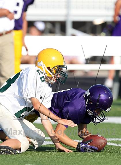 Thumbnail 1 in Hoover @ Indianola photogallery.