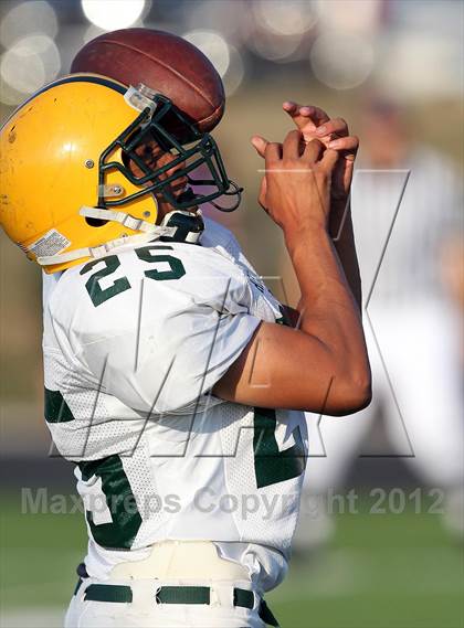 Thumbnail 2 in Hoover @ Indianola photogallery.