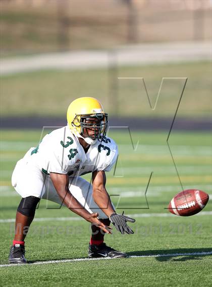 Thumbnail 2 in Hoover @ Indianola photogallery.