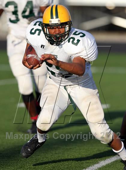 Thumbnail 2 in Hoover @ Indianola photogallery.