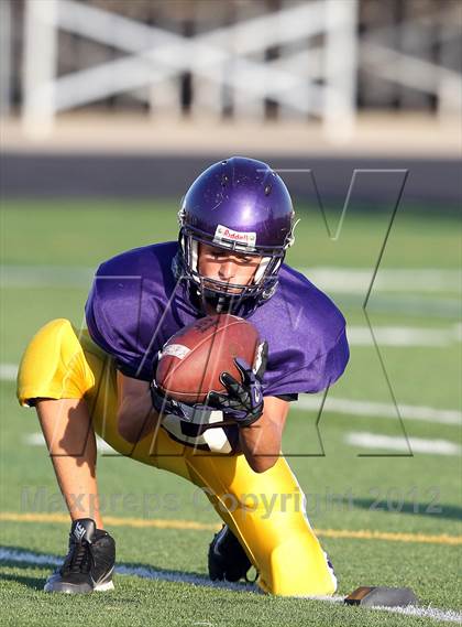 Thumbnail 3 in Hoover @ Indianola photogallery.