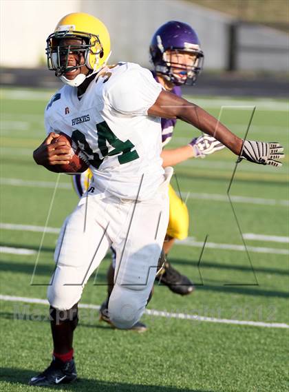 Thumbnail 2 in Hoover @ Indianola photogallery.