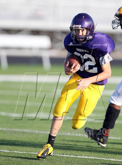 Thumbnail 2 in Hoover @ Indianola photogallery.