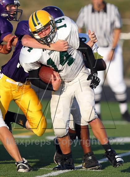 Thumbnail 2 in Hoover @ Indianola photogallery.