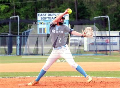 Thumbnail 2 in Goldsboro @ East Duplin photogallery.