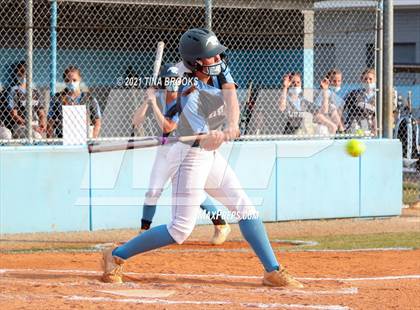Thumbnail 1 in Goldsboro @ East Duplin photogallery.