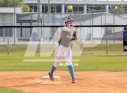 Thumbnail 1 in Goldsboro @ East Duplin photogallery.