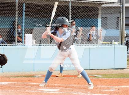 Thumbnail 3 in Goldsboro @ East Duplin photogallery.