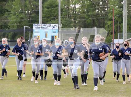 Thumbnail 2 in Goldsboro @ East Duplin photogallery.