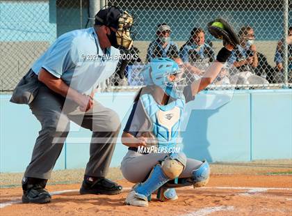 Thumbnail 3 in Goldsboro @ East Duplin photogallery.
