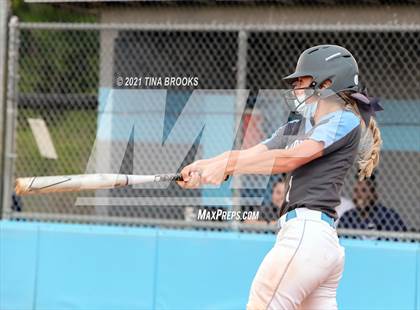 Thumbnail 3 in Goldsboro @ East Duplin photogallery.