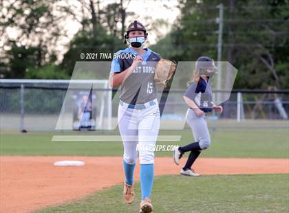 Thumbnail 1 in Goldsboro @ East Duplin photogallery.