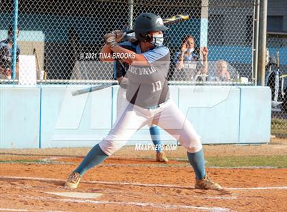 Thumbnail 2 in Goldsboro @ East Duplin photogallery.