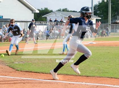 Thumbnail 1 in Goldsboro @ East Duplin photogallery.