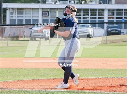 Thumbnail 3 in Goldsboro @ East Duplin photogallery.
