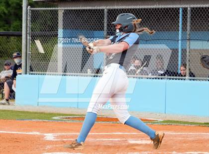 Thumbnail 1 in Goldsboro @ East Duplin photogallery.