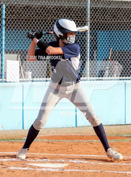 Thumbnail 3 in Goldsboro @ East Duplin photogallery.