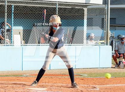 Thumbnail 2 in Goldsboro @ East Duplin photogallery.