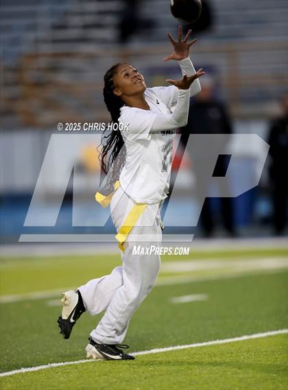 Thumbnail 1 in Hamilton vs. Marana (AIA 6A Semifinals) photogallery.