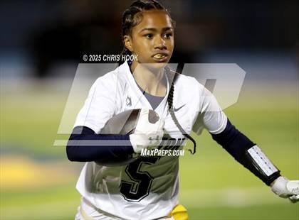 Thumbnail 1 in Hamilton vs. Marana (AIA 6A Semifinals) photogallery.