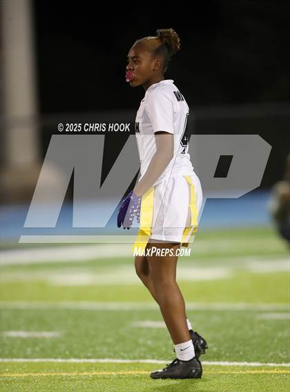 Thumbnail 3 in Hamilton vs. Marana (AIA 6A Semifinals) photogallery.