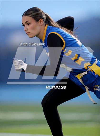 Thumbnail 1 in Hamilton vs. Marana (AIA 6A Semifinals) photogallery.