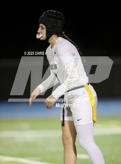 Thumbnail 1 in Hamilton vs. Marana (AIA 6A Semifinals) photogallery.