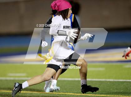 Thumbnail 1 in Hamilton vs. Marana (AIA 6A Semifinals) photogallery.