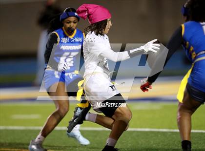 Thumbnail 2 in Hamilton vs. Marana (AIA 6A Semifinals) photogallery.