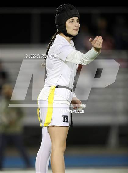 Thumbnail 1 in Hamilton vs. Marana (AIA 6A Semifinals) photogallery.