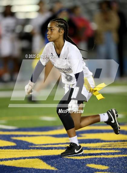 Thumbnail 1 in Hamilton vs. Marana (AIA 6A Semifinals) photogallery.