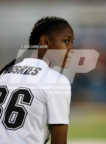 Thumbnail 1 in Hamilton vs. Marana (AIA 6A Semifinals) photogallery.