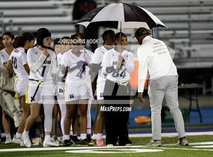 Thumbnail 3 in Hamilton vs. Marana (AIA 6A Semifinals) photogallery.