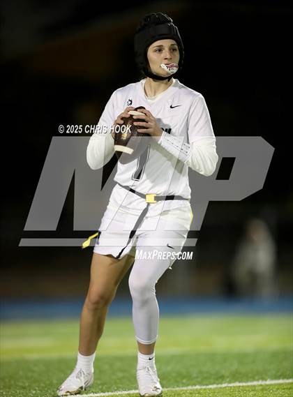 Thumbnail 1 in Hamilton vs. Marana (AIA 6A Semifinals) photogallery.