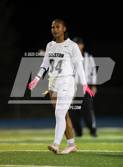 Thumbnail 3 in Hamilton vs. Marana (AIA 6A Semifinals) photogallery.