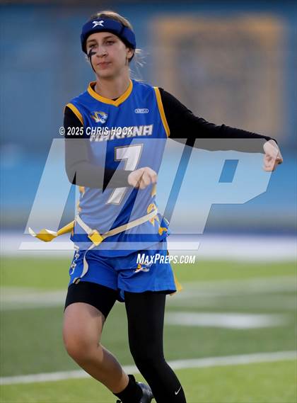 Thumbnail 1 in Hamilton vs. Marana (AIA 6A Semifinals) photogallery.