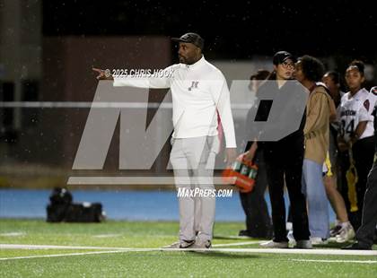 Thumbnail 1 in Hamilton vs. Marana (AIA 6A Semifinals) photogallery.