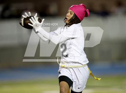 Thumbnail 2 in Hamilton vs. Marana (AIA 6A Semifinals) photogallery.