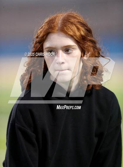 Thumbnail 1 in Hamilton vs. Marana (AIA 6A Semifinals) photogallery.